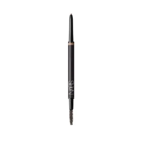 NARS Brow Perfector – imagen 1