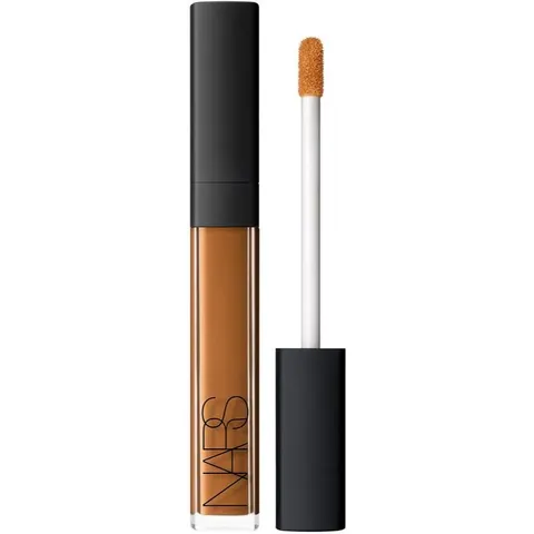 NARS - Radiant Creamy Concealer, 6 ml, CHOCOLAT – Bild 1