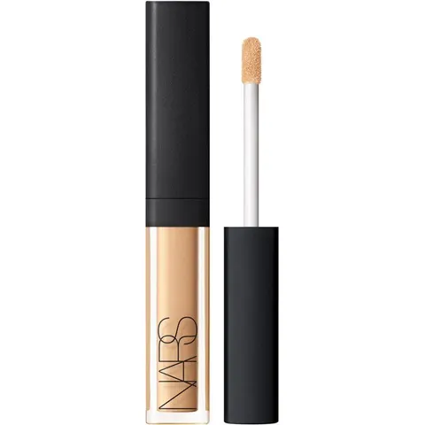 NARS - Concealer Mini, Radiant Creamy, 1.4 ml, CANNELLE – Bild 1