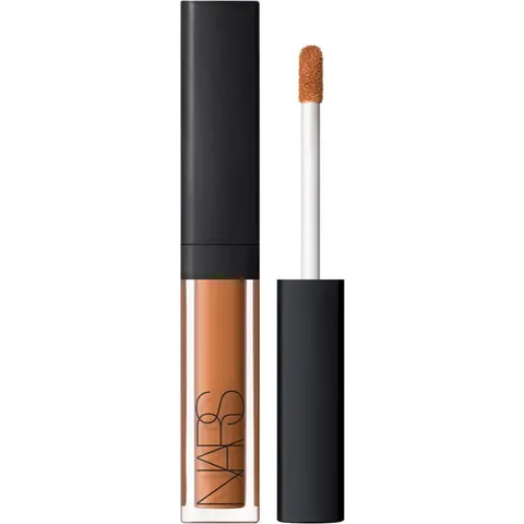 NARS Radiant Creamy Concealer MINI - Walnut – immagine 1
