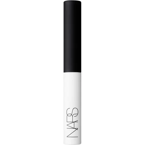 NARS Smudge Proof Eyeshadow Base 8 g – immagine 1