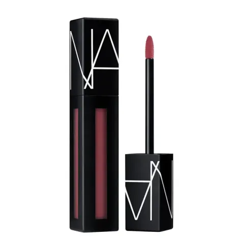 NARS Powermatte Lip Pigment - GET IT ON – immagine 1