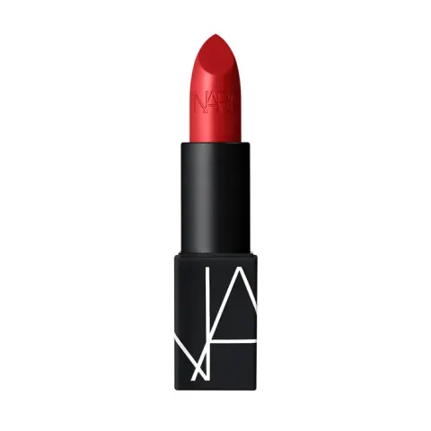 NARS Lipstick – imagen 1