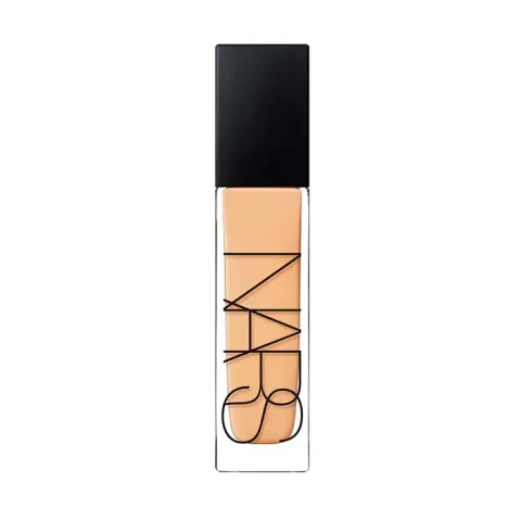 NARS Natural Radiant Longwear Foundation - MACAO – immagine 1