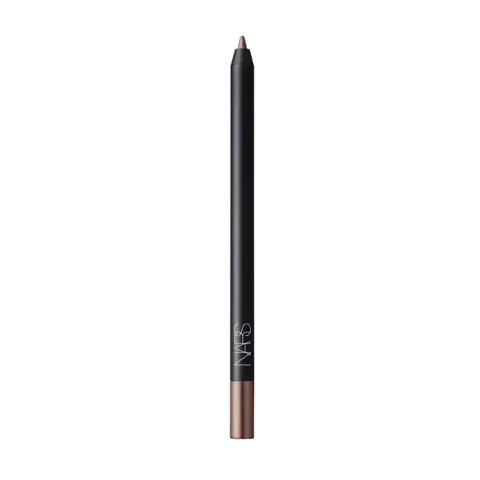 NARS Longwear Eyeliner – imagen 1