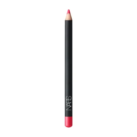 NARS Precision Lip Liner – 124319 – imagen 1