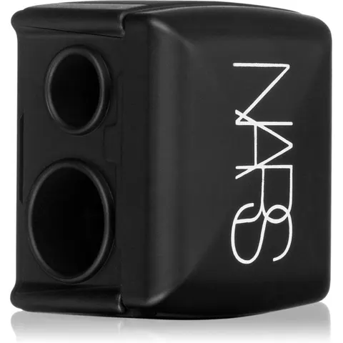 NARS Pencil Sharpener temperamatite cosmetico 1 pz – immagine 1