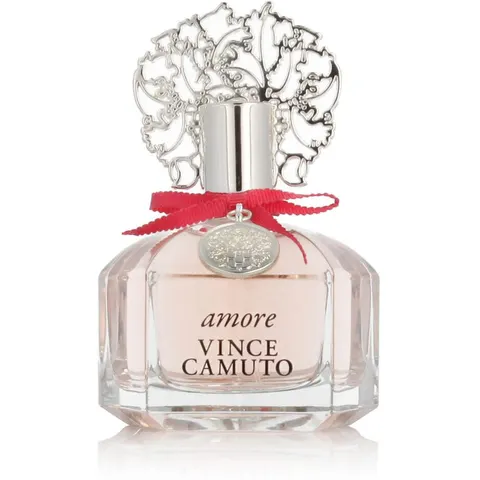 Parfum – 557099 – afbeelding 1