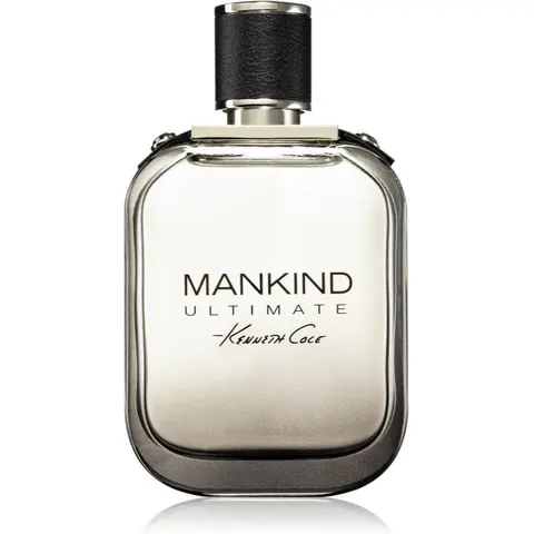 Parfum – 562598 – afbeelding 1
