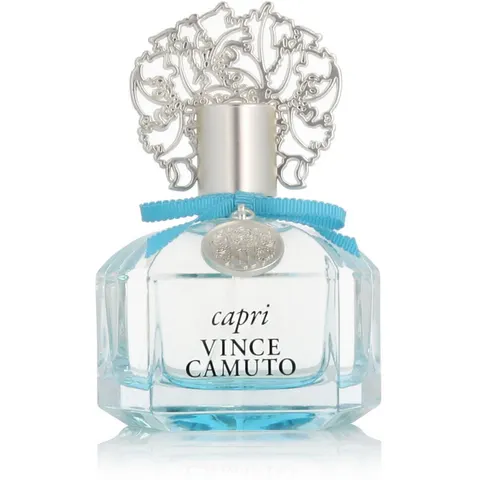 Parfum – 565711 – afbeelding 1