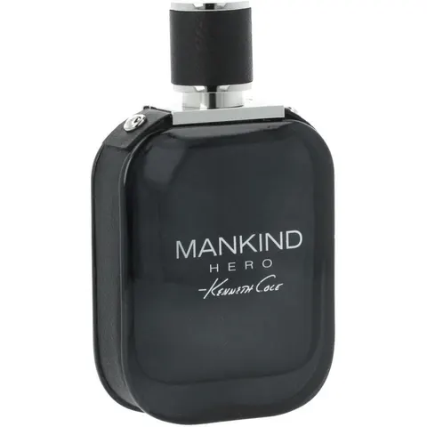Parfum – 566886 – afbeelding 1
