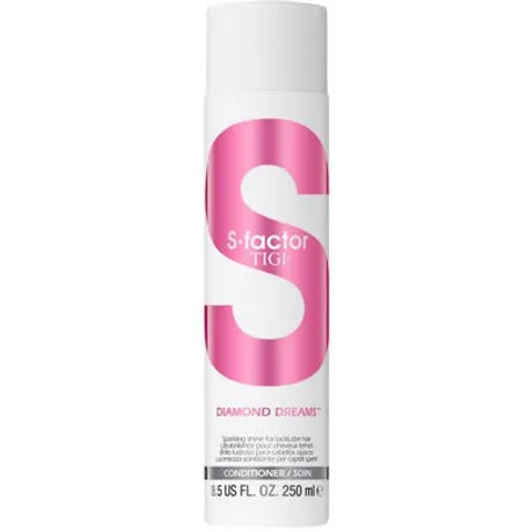 Tigi Diamond Dreams Conditioner Cheveux ternes – 424577 – image 1