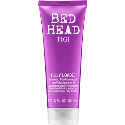 Tigi Fully Loaded Conditioner Fully Loaded – 427820 – image 1