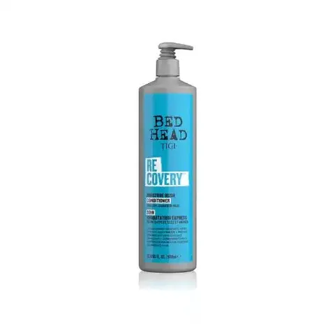 Tigi Bed Head Recovery Moisture Rush Conditioner 970 ml – imagen 1