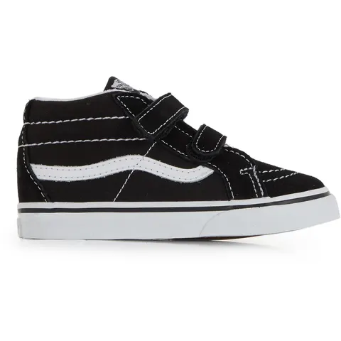 Vans SK8-Mid Reissue V Sneakers Junior – VN00018W6BT1 – afbeelding 1