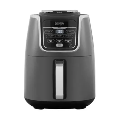Freidora de Aire Max 5.2L 1750W - NINJA – imagen 1