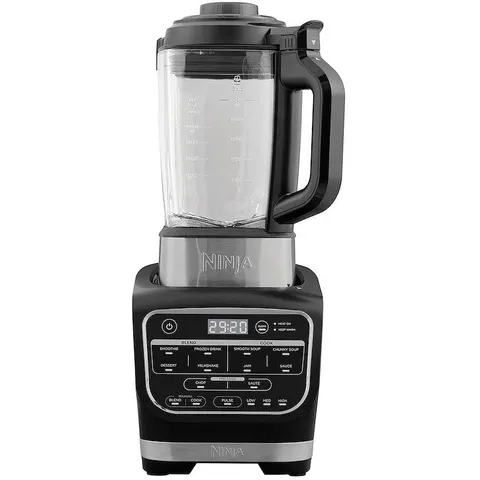 Blender NINJA FOODI HB150EU Auto-iQ – image 1