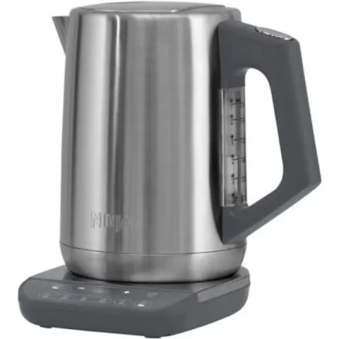 NINJA Bollitore PREC.EL.KT201EU – immagine 1