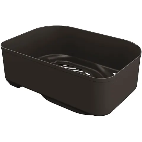 Ninja Accessorio Barbecue Cestello Fritt. Woodfire – immagine 1