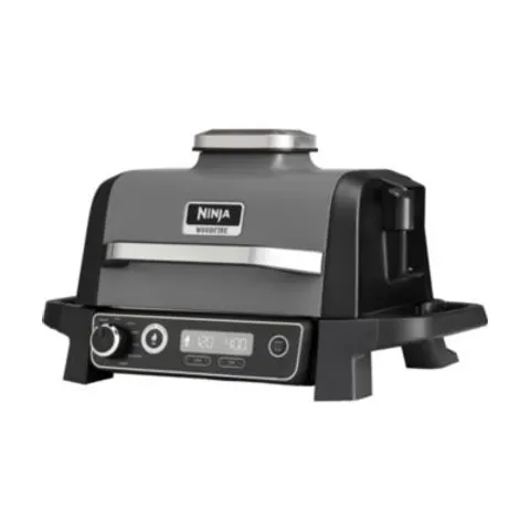 Gril NINJA Woodfire OG701EU – image 1