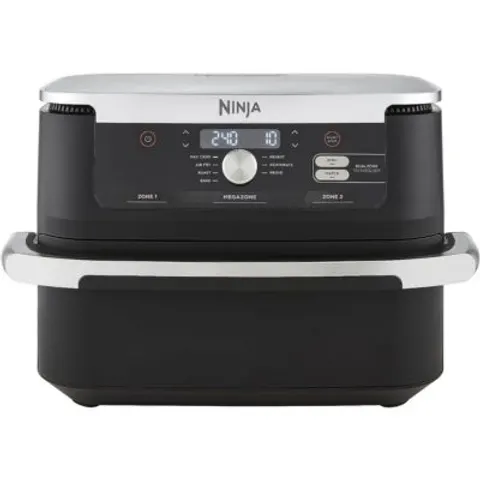 Friteuse NINJA Foodi Flex AF500EU – image 1