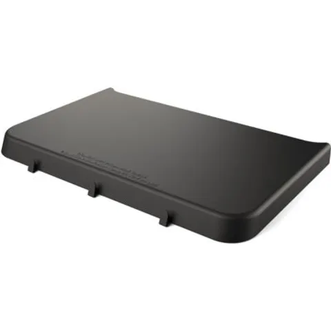 Ninja Woodfire Side Table – image 1