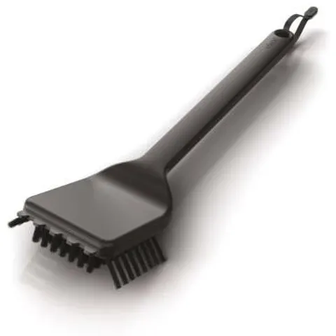 Ninja Accessorio Barbecue Spazzola PER Griglia BBQ – immagine 1