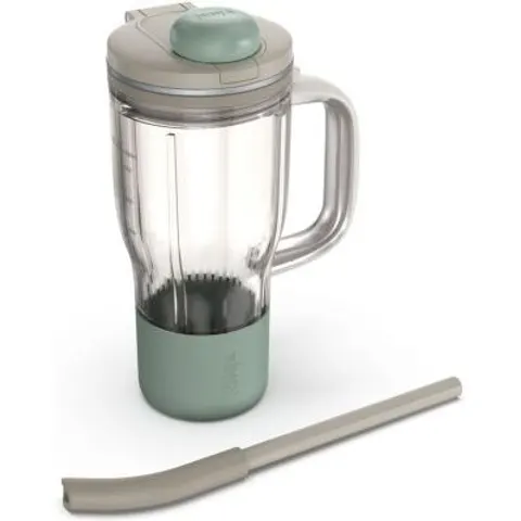 Bol NINJA BlendBoss Cup Stone XSKDB324LS – image 1