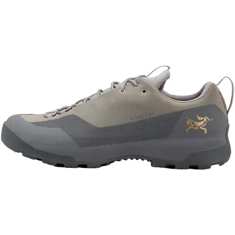 Arc'teryx Konseal GTX Men (Maat - 10, Kleur - Void/Cloud) – afbeelding 1