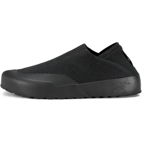 ArcTeryx Mens Kragg – MPARCT017632417647 – afbeelding 1