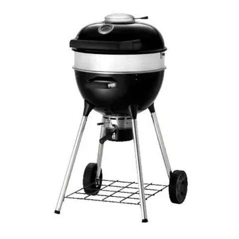 Barbecue NAPOLEON Kettle PRO 47cm – image 1