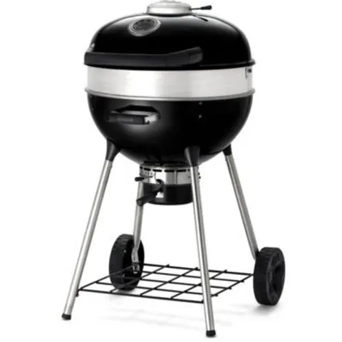 Barbecue NAPOLEON Kettle PRO 57cm – image 1