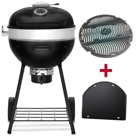 BARBECUE NAPOLEON Pack Kettel Pro 57cm n – image 1