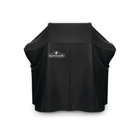 Housse NAPOLEON Pour ROGUE 625 – image 1