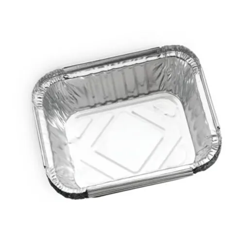 Napoleon Drip Trays Pack of 5 – image 1