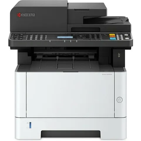 Multifunctional laser kyocera ecosys ma4000fx – afbeelding 1