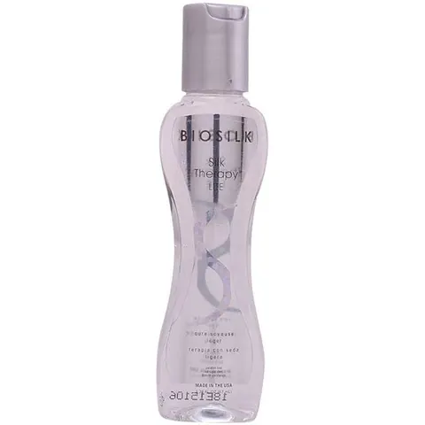 Biosilk Silk Therapy Lite - 67 ml – afbeelding 1