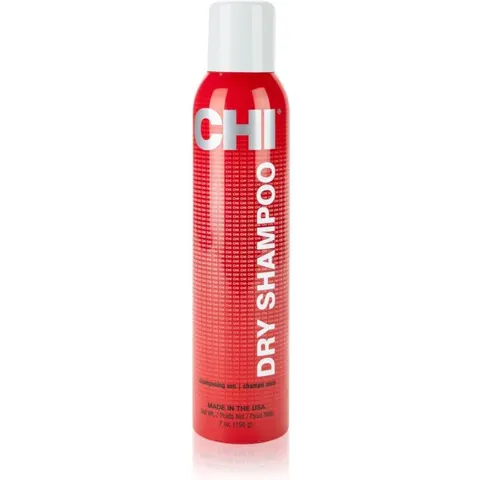 CHI Dry Shampoo secco 198 g – immagine 1