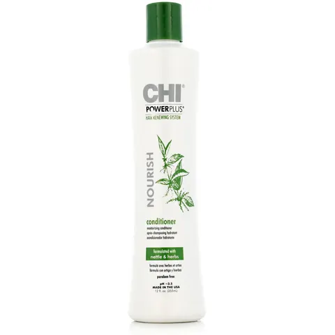 Luxe Haarverzorging – 789223 – afbeelding 1