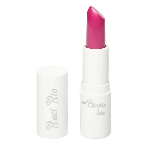 bisou bio Rossetto BaciBio 04 – immagine 1
