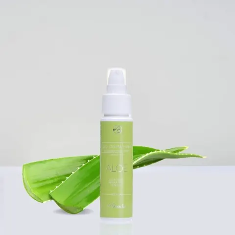 bisou bio Crema Mani Idratante – immagine 1
