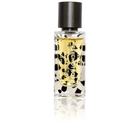 MALBRUM Psychotrope 30 ml – imagen 1