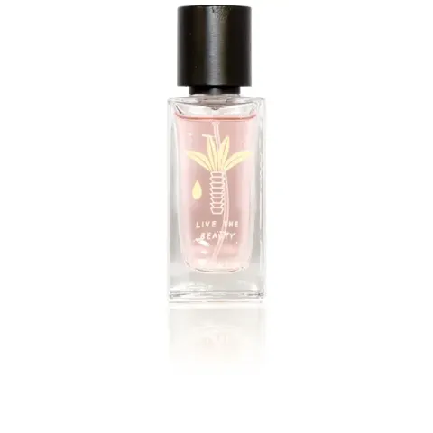 MALBRUM Safariyah 30 ml – imagen 1