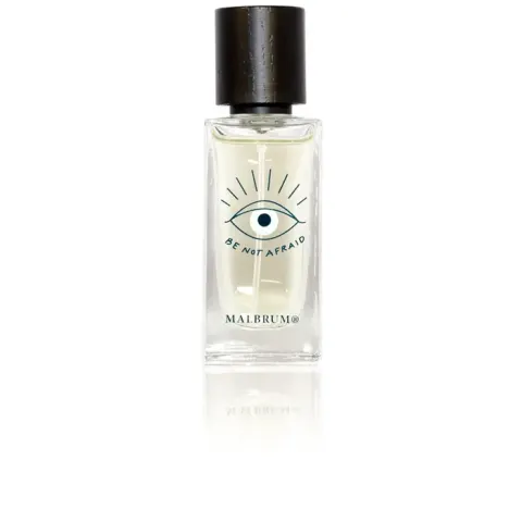 MALBRUM Bagheera 30 ml – imagen 1