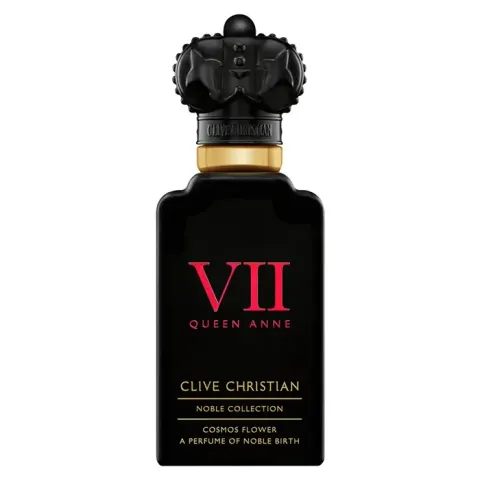 CLIVE CHRISTIAN Cosmos Flower 50 ml – imagen 1