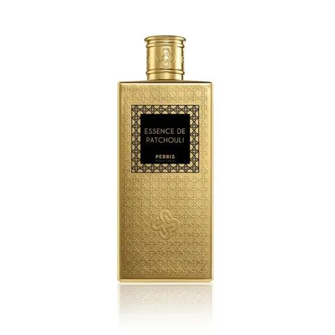 PERRIS MONTE CARLO Essence De Patchouli 100 ml – imagen 1