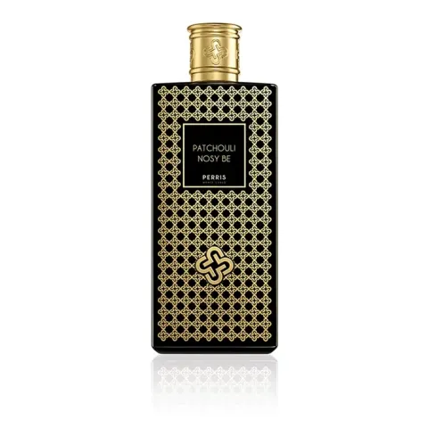 Perris Monte Carlo Patchouli Nosy Be Eau de Parfum 100 ml – image 1