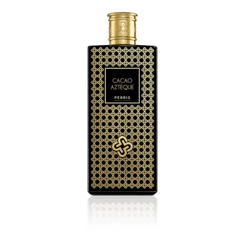 PERRIS MONTE CARLO Cacao Aztèque 100 ml – imagen 1