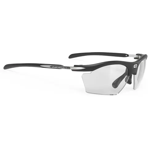 Lunettes de soleil de performance Rudy Project Rydon slim – Noir – 128756 – image 1
