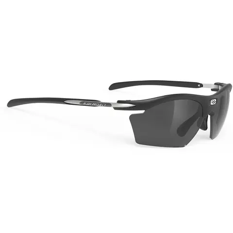 Lunettes de soleil de performance Rudy Project Rydon slim – Noir – 129029 – image 1